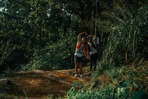 BIB: 
                            <button type="button" onclick="openModal(26046834)" class="btn btn-primary btn-sm float-right btn-popup" data-toggle="modal" data-target=".modal-high-quality">
                        <i class="fas fa-shopping-cart"></i> Add to Cart
                    </button>
                                            <button type="button" onclick="isThisMe(26046834, true)" class="btn btn-success btn-sm float-right btn-popup btn-isme hidden" data-toggle="tooltip" data-placement="bottom" title="นี่คือรูปของคุณใช่ไหม คลิกที่นี่เพื่อเอาเข้าอัลบั้ม">
                        <i class="fas fa-plus"></i> Add to album
                    </button>
                    <button type="button" onclick="isThisMe(26046834, false)" class="btn btn-warning btn-sm float-right btn-popup btn-isnotme hidden">
                        <i class="fas fa-ban"></i> Remove from album
                    </button>